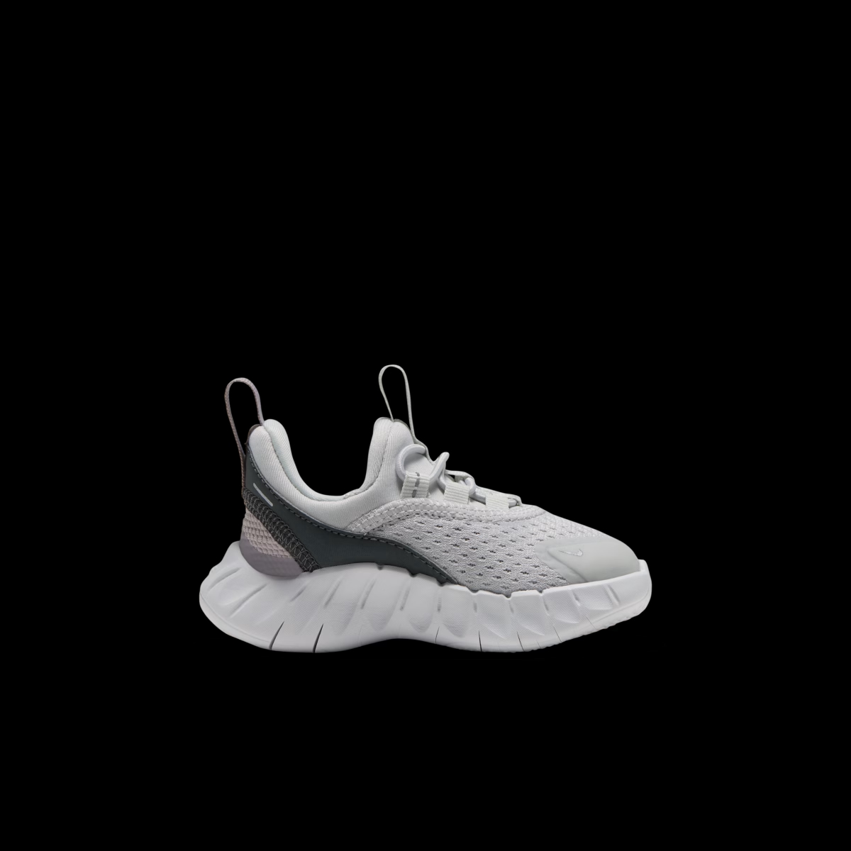 Nike Free Ride 'Gray' IZ3003-011