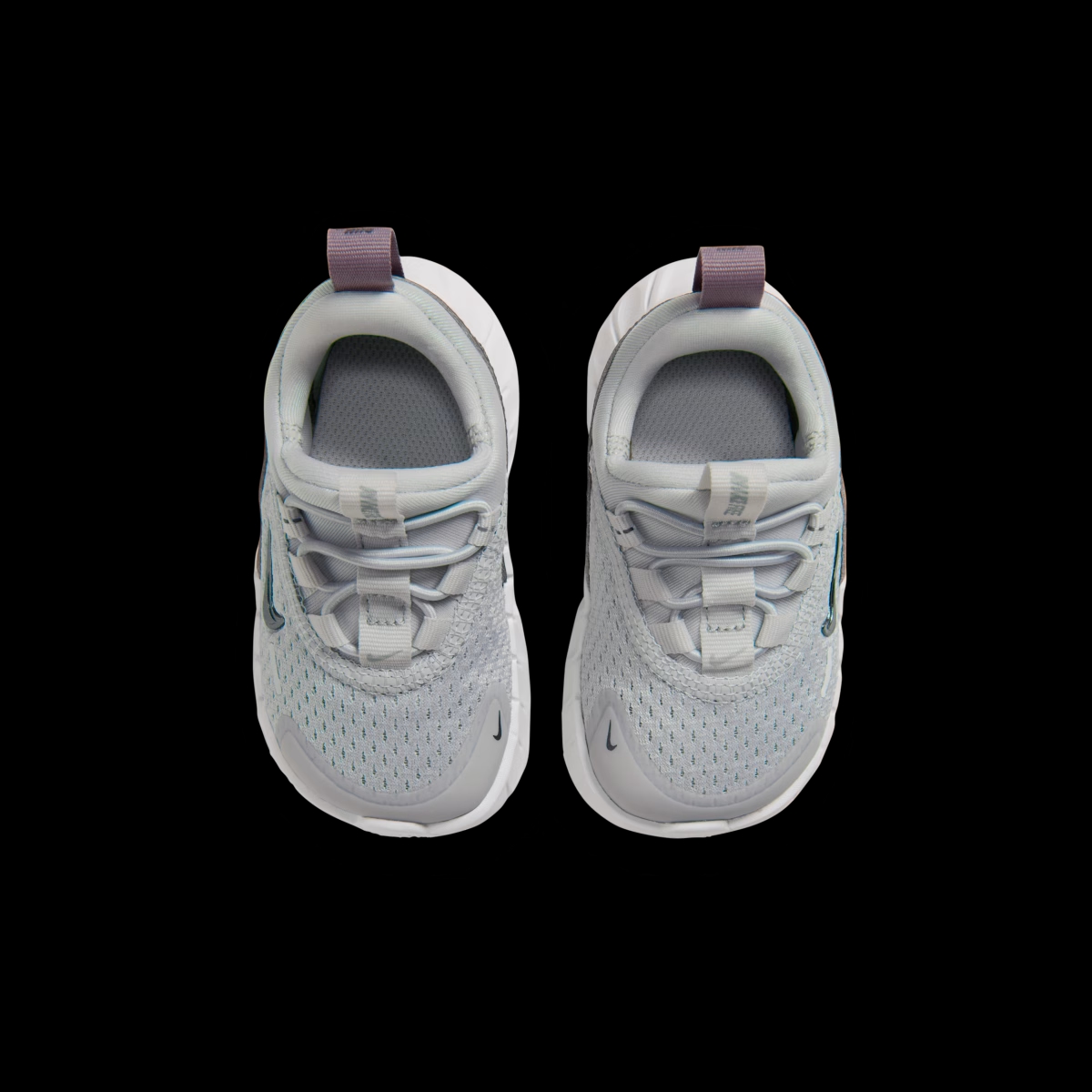 Nike Free Ride 'Gray' IZ3003-011