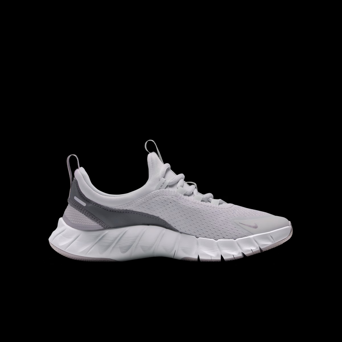 Nike Free Ride 'Gray' IZ3002-011
