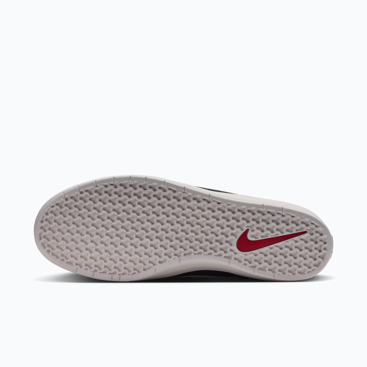 Nike SB Force 58 'Black' DV5477-013