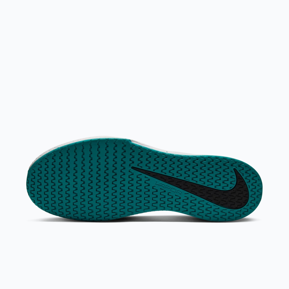 Nike Vapor Lite 3 hardcourt 'White' FZ2155-125