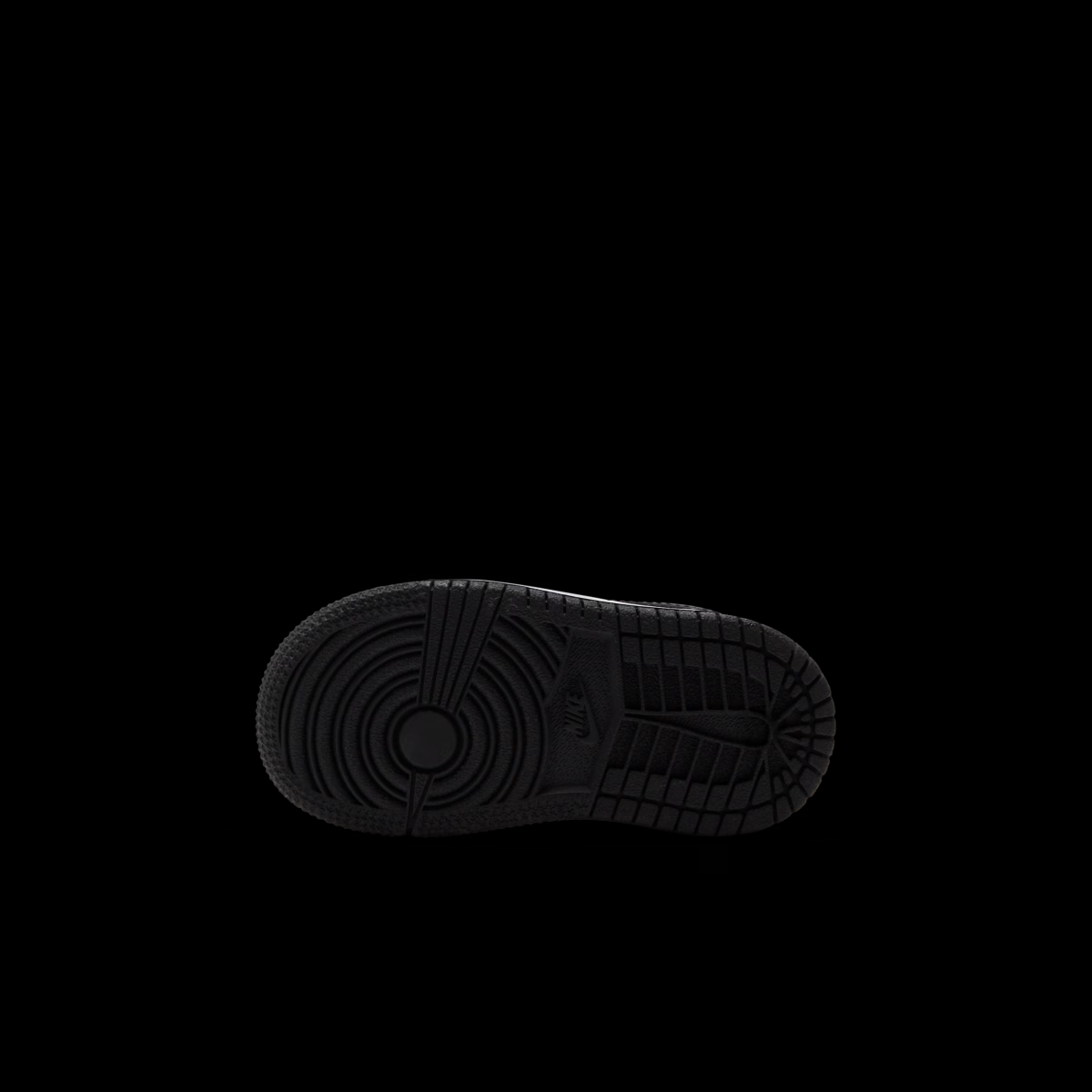 Jordan 1 Low SE 'Black' IV5260-007