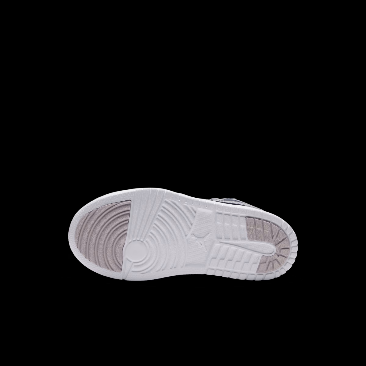Jordan 1 Low Alt 'Gray' DR9748-058