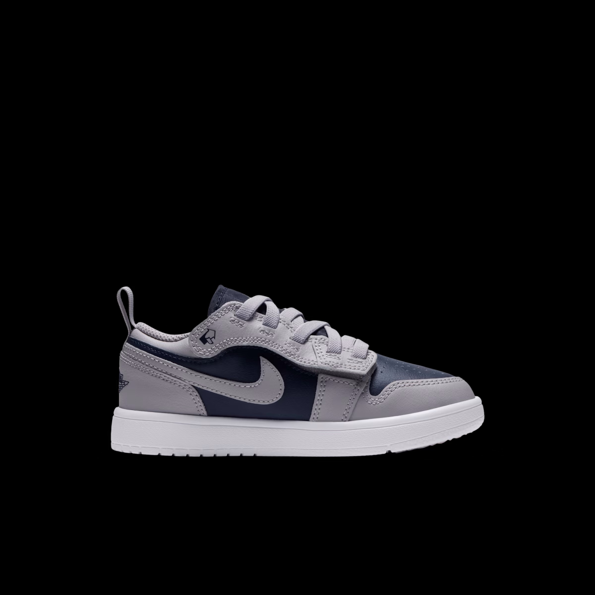 Jordan 1 Low Alt 'Gray' DR9748-058