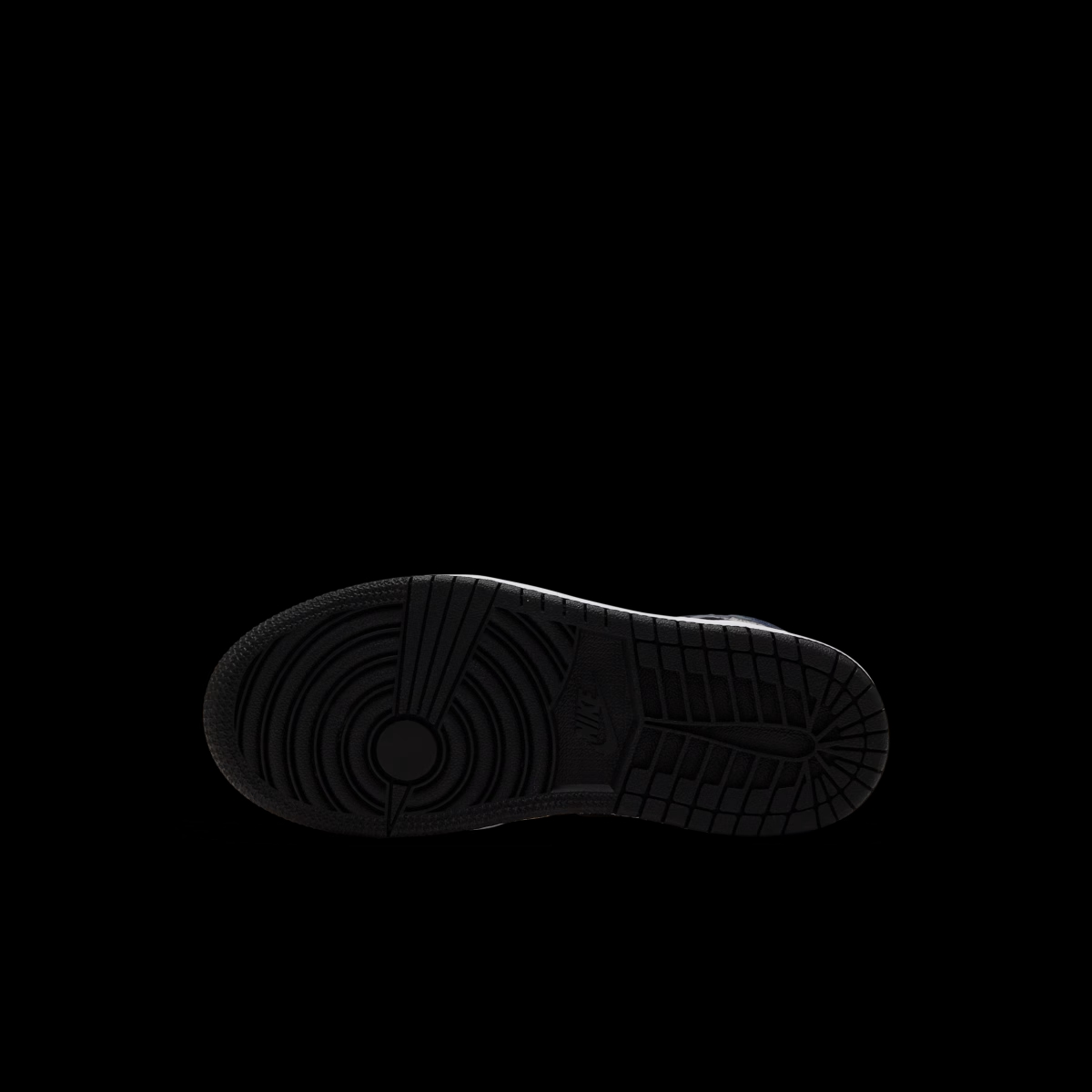Jordan 1 Mid 'White' DQ8424-108