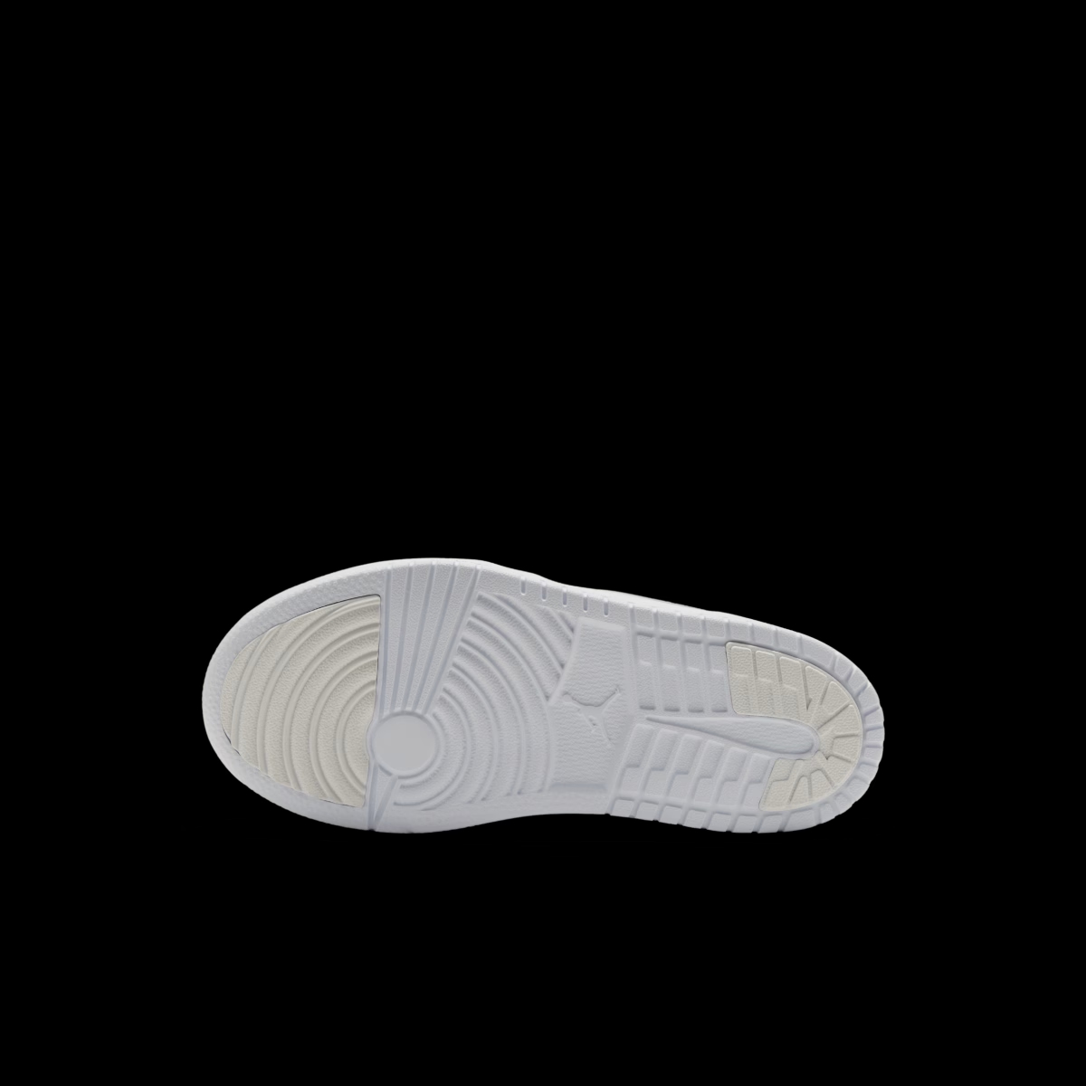 Jordan 1 Low Alt 'Blue' DR9748-405