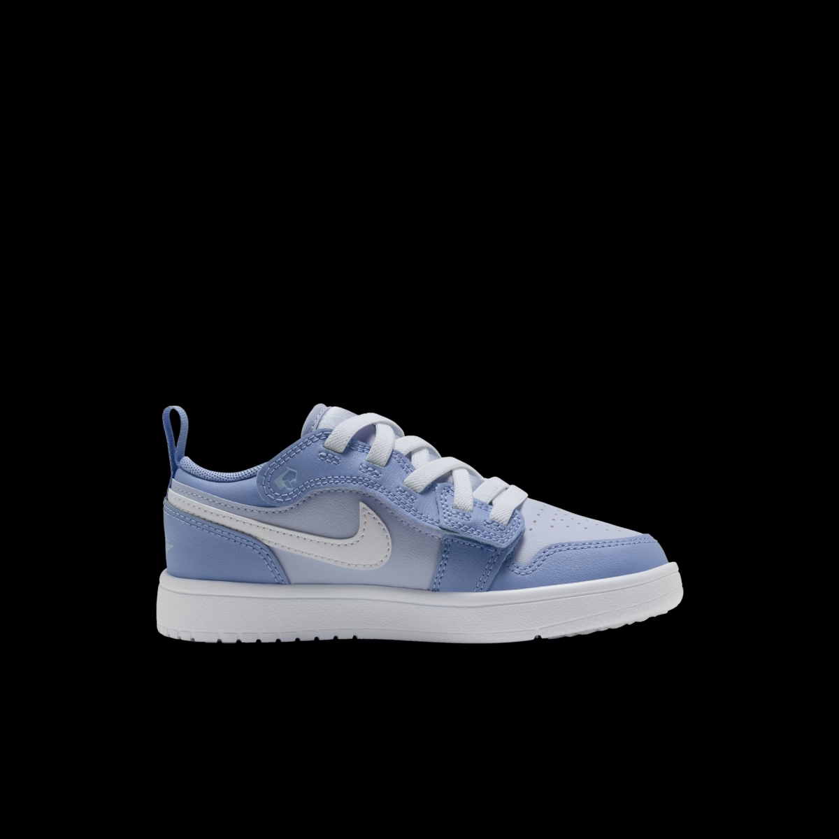 Jordan 1 Low Alt 'Blue' DR9748-405