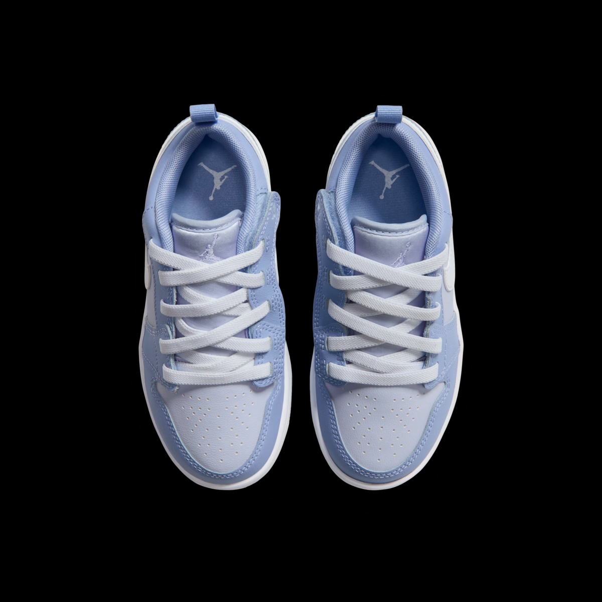 Jordan 1 Low Alt 'Blue' DR9748-405