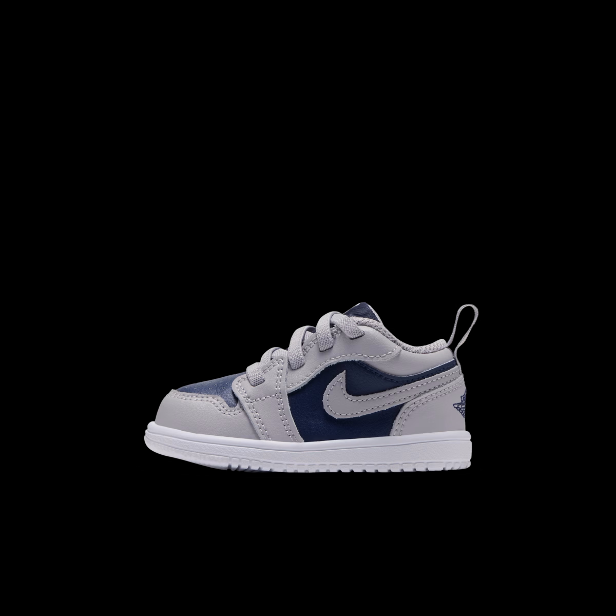 Jordan 1 Low Alt 'Gray' DR9747-058
