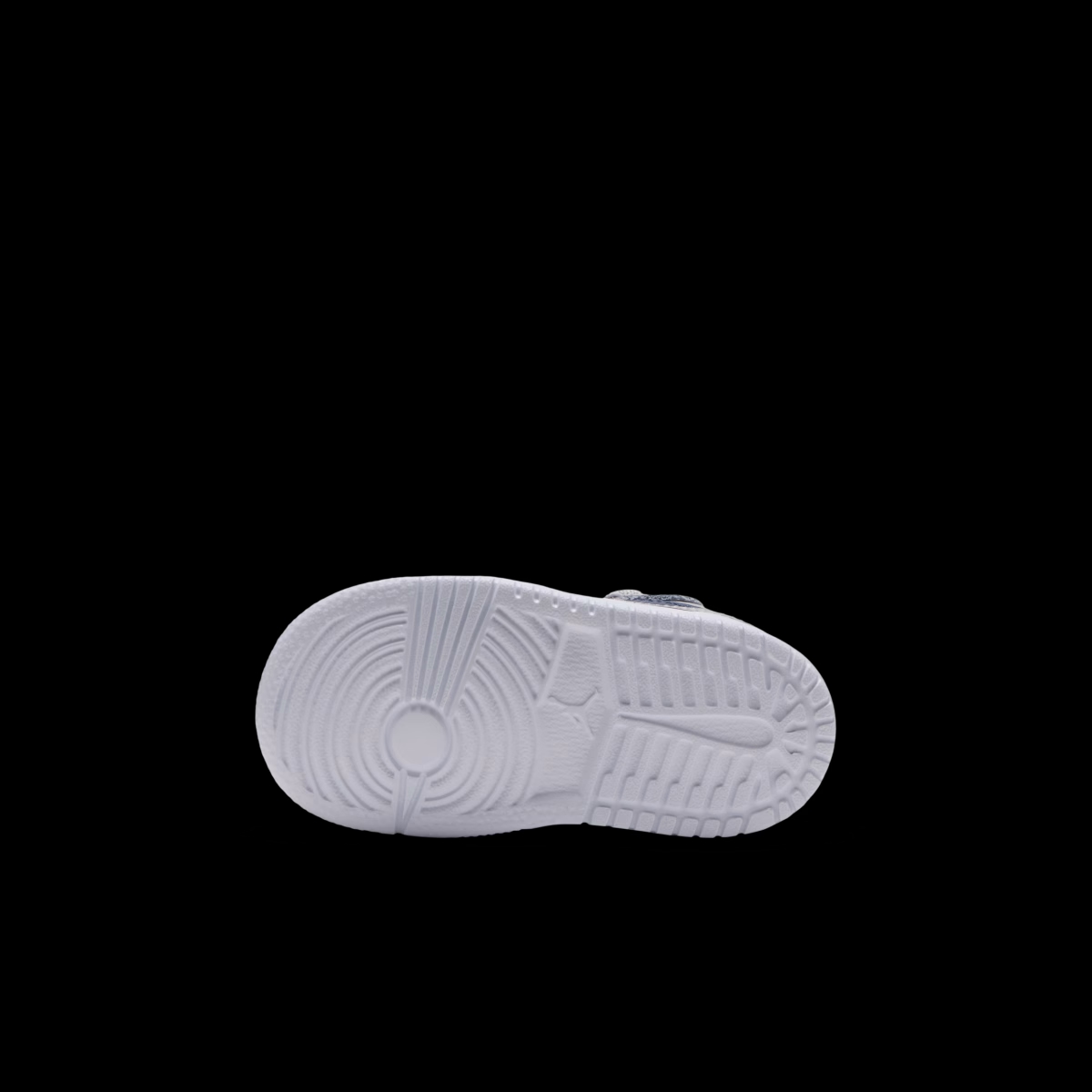 Jordan 1 Low Alt 'Gray' DR9747-058
