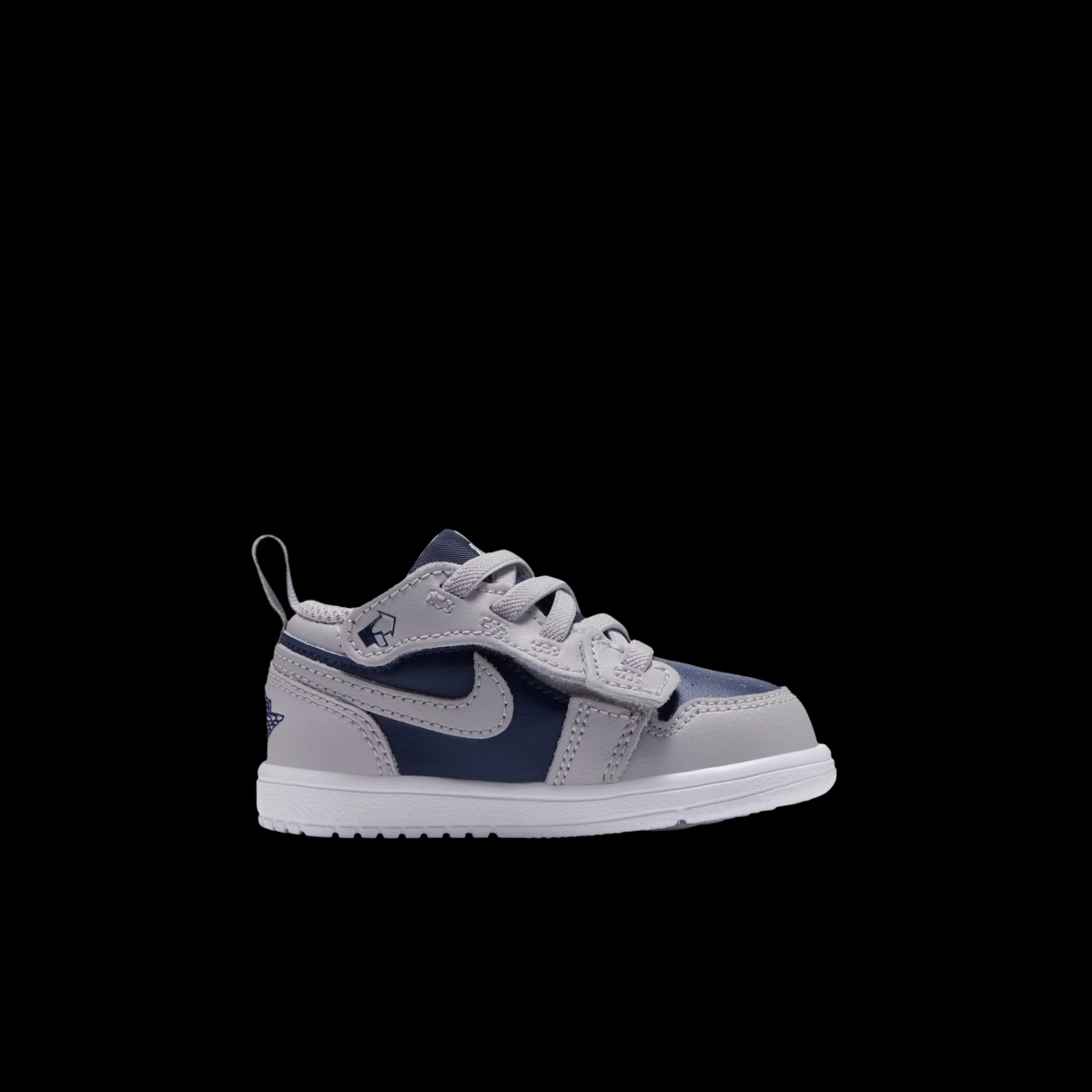 Jordan 1 Low Alt 'Gray' DR9747-058