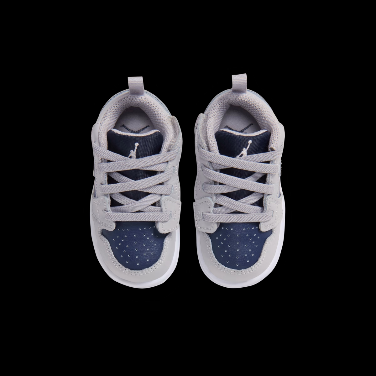 Jordan 1 Low Alt 'Gray' DR9747-058