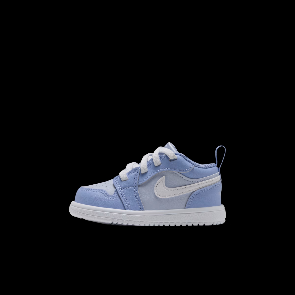 Jordan 1 Low Alt 'Blue' DR9747-405