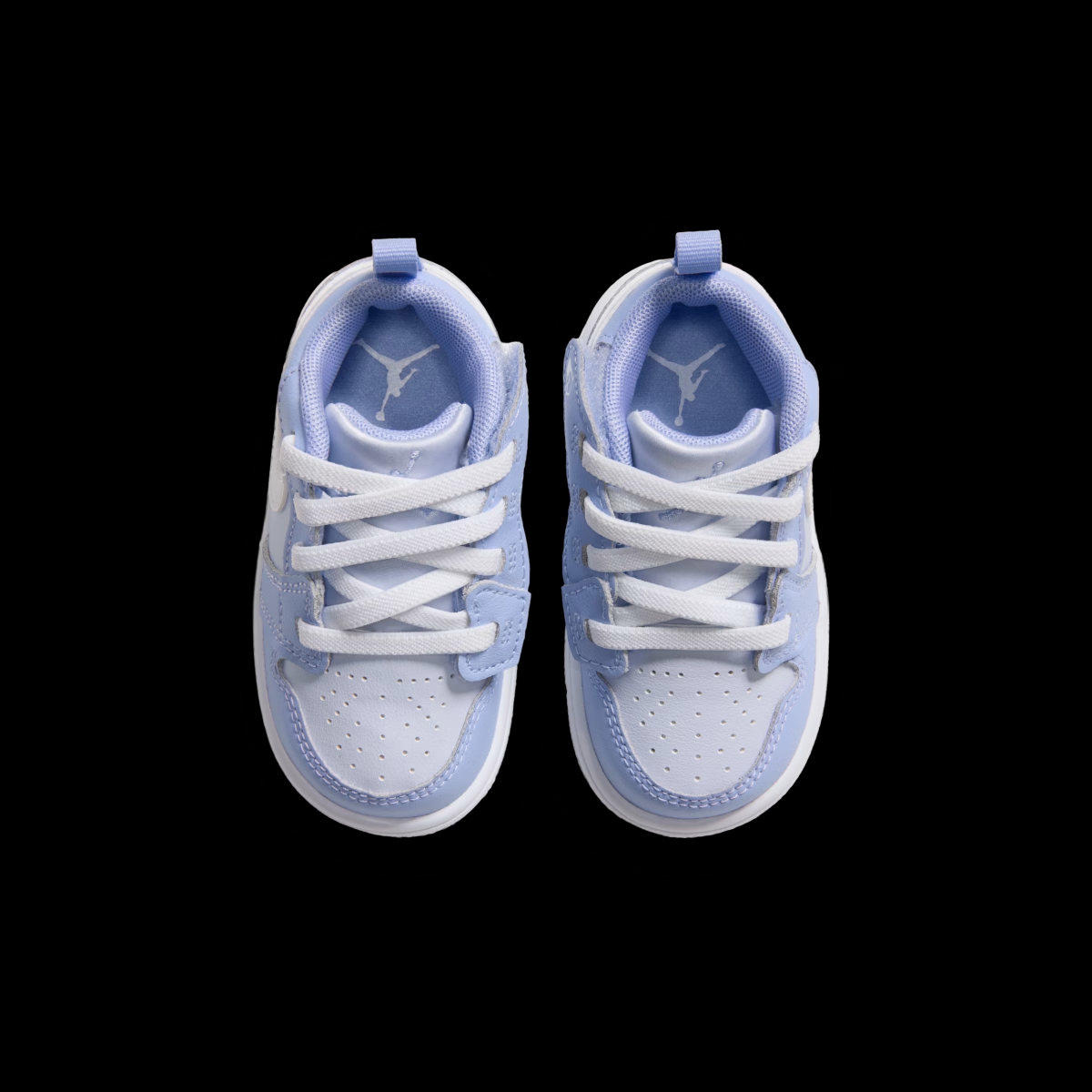 Jordan 1 Low Alt 'Blue' DR9747-405