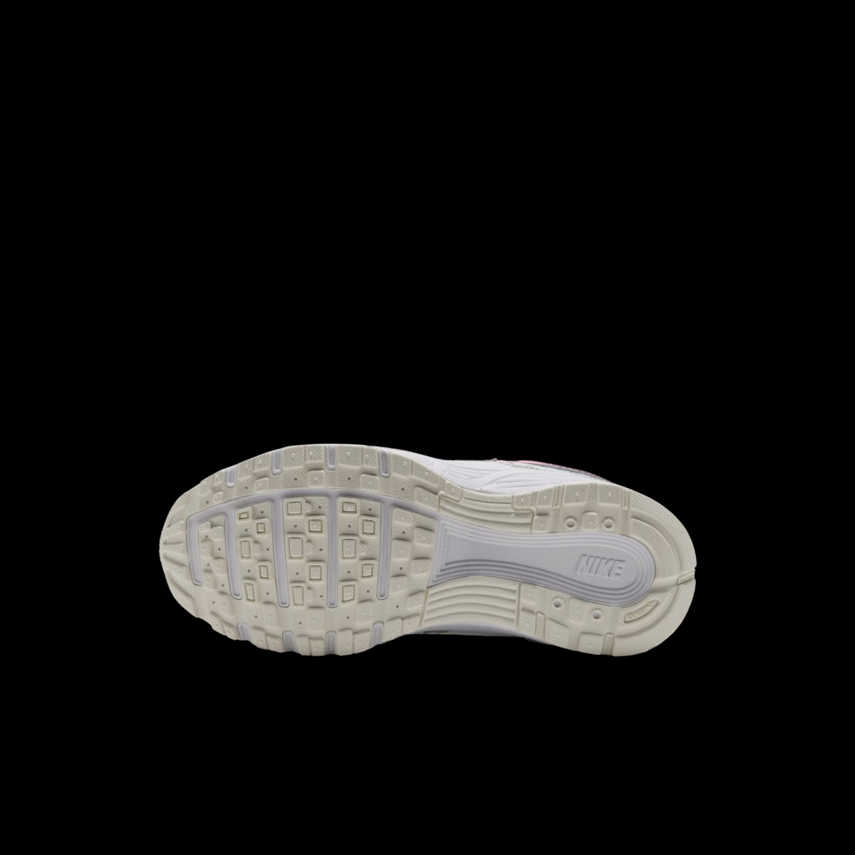 Nike P-6000 'White' IR2303-106
