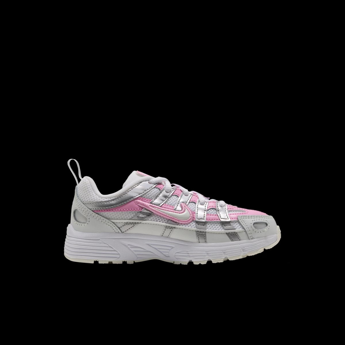 Nike P-6000 'White' IR2303-106