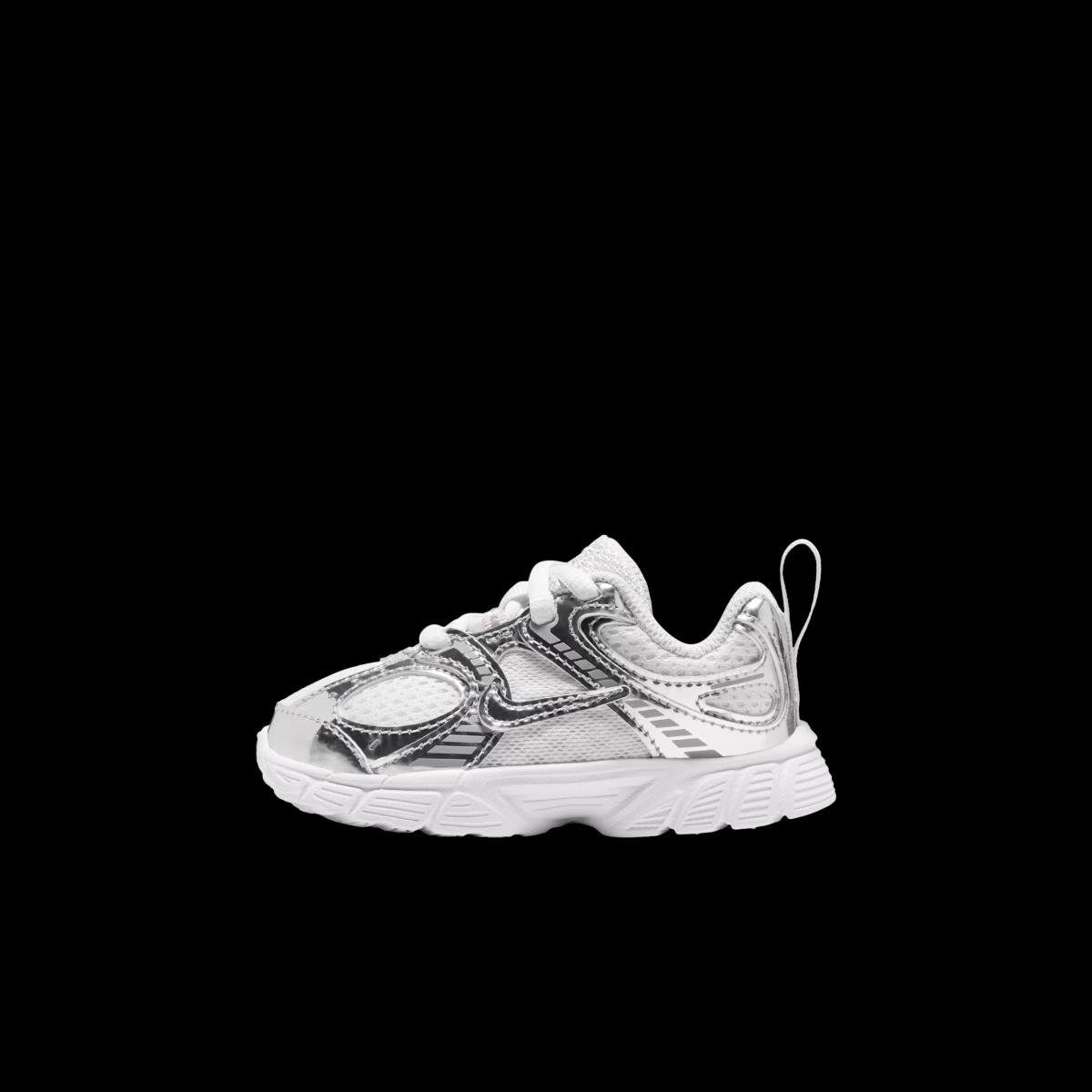 Nike V5 RNR 'White' IU7234-103