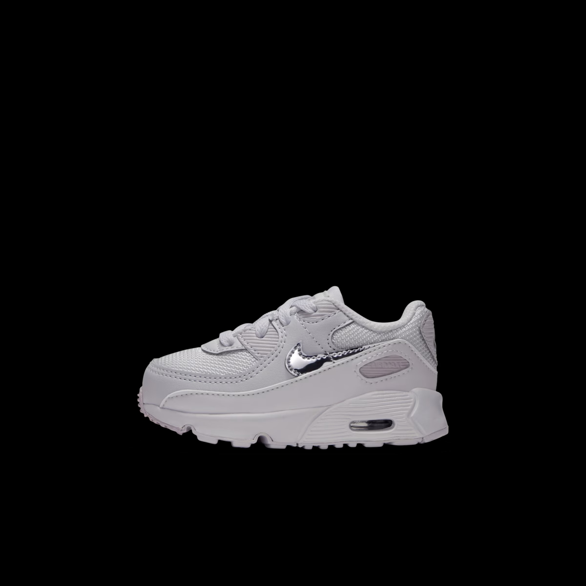 Nike Air Max 90 'Gray' IX6383-002