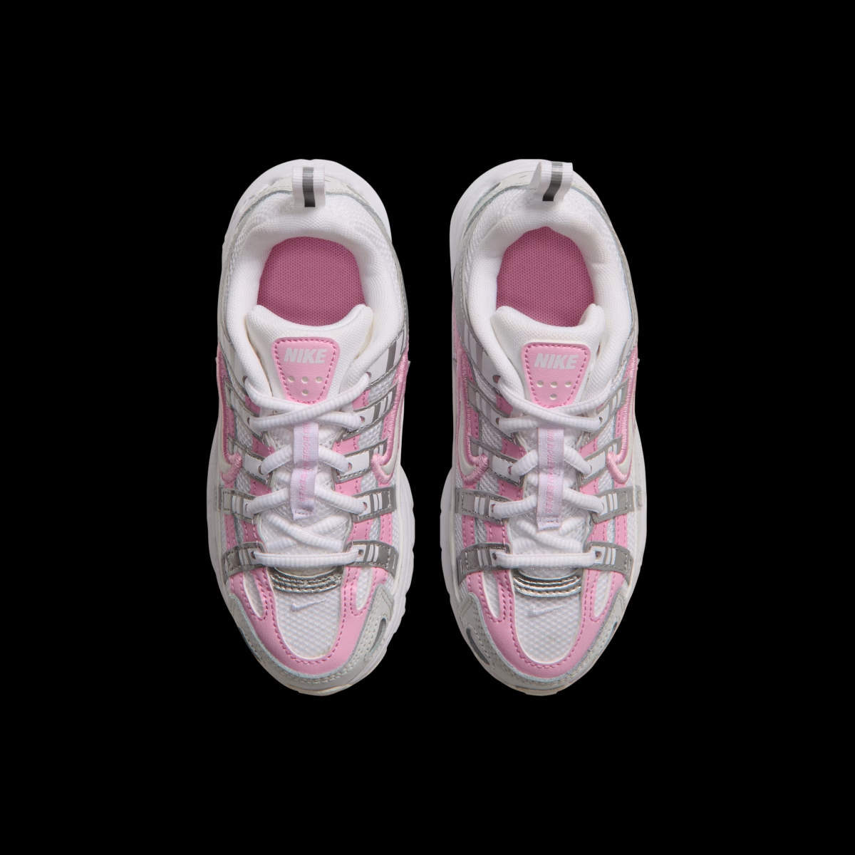 Nike P-6000 'White' IR2303-106
