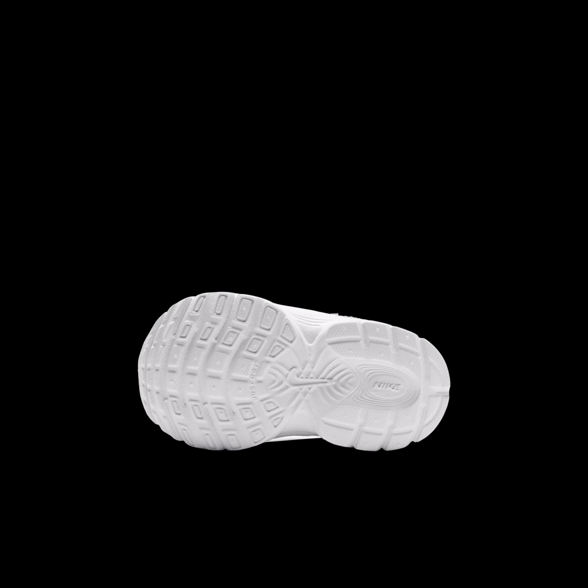 Nike V5 RNR 'White' IU7234-103