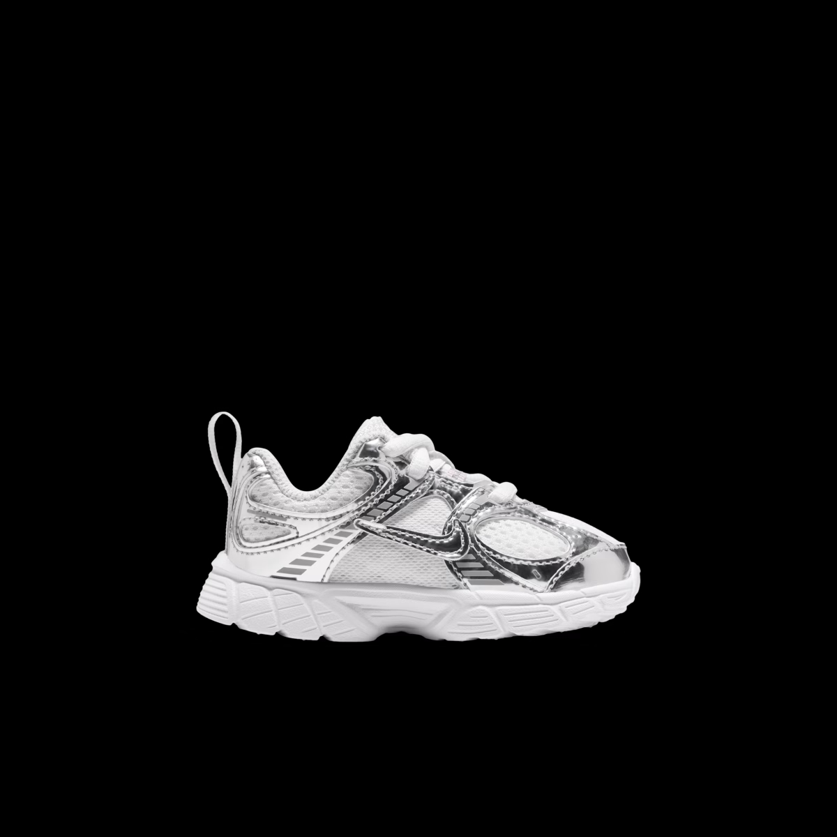 Nike V5 RNR 'White' IU7234-103