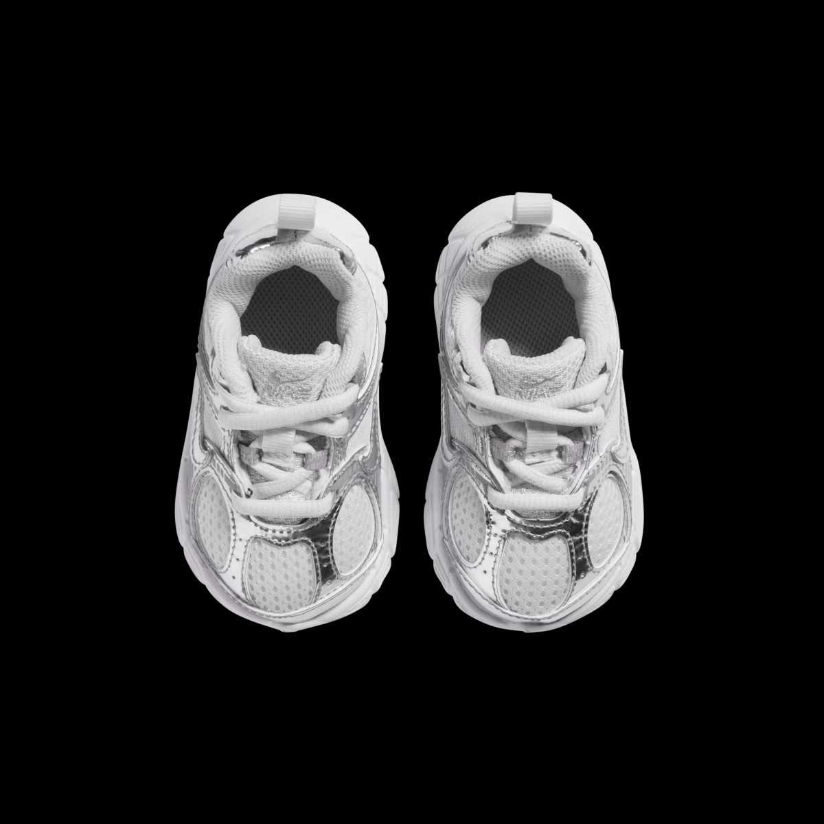 Nike V5 RNR 'White' IU7234-103