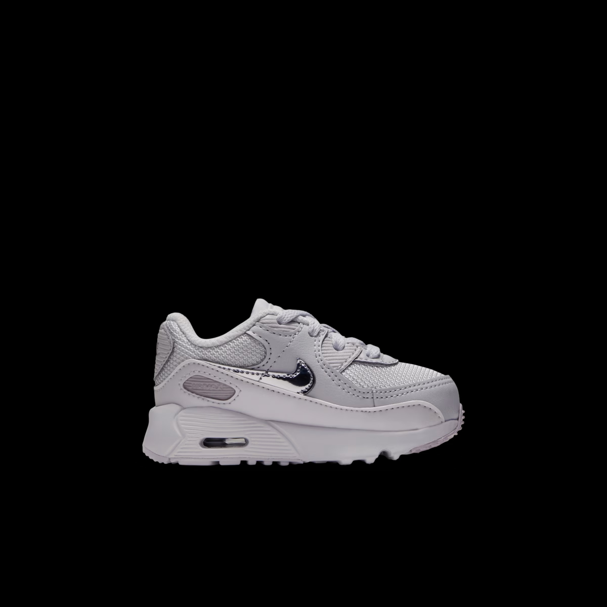 Nike Air Max 90 'Gray' IX6383-002
