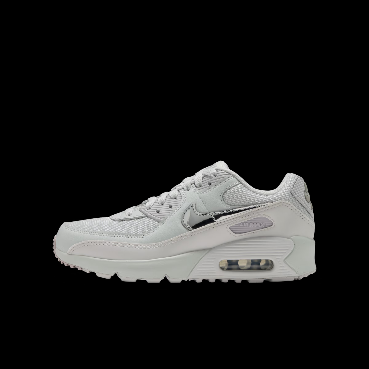 Nike Air Max 90 'Gray' IX6382-002