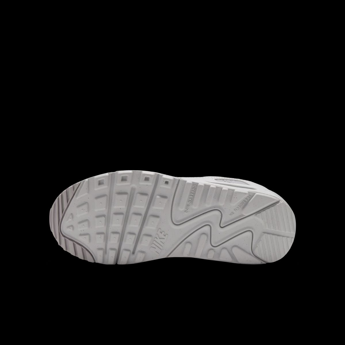 Nike Air Max 90 'Gray' IX6382-002