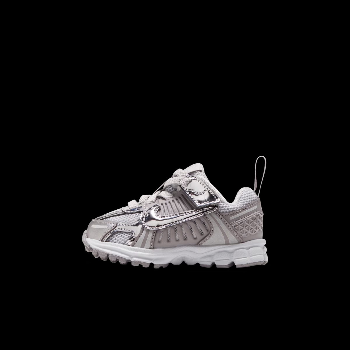Nike Vomero 5 'Gray' IM9466-003