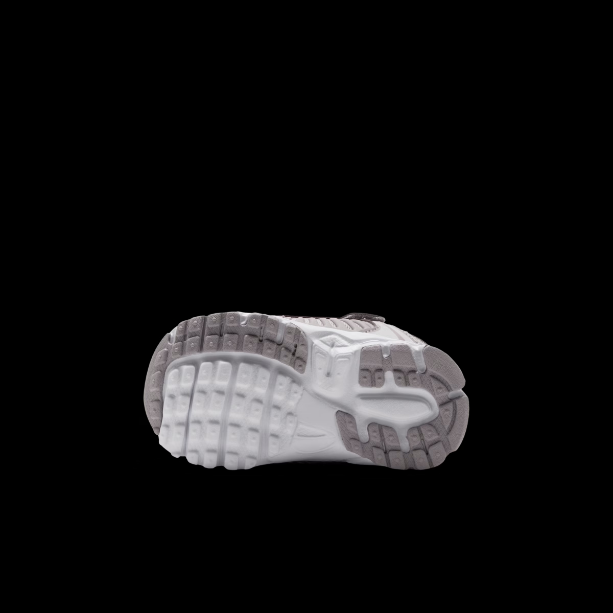 Nike Vomero 5 'Gray' IM9466-003