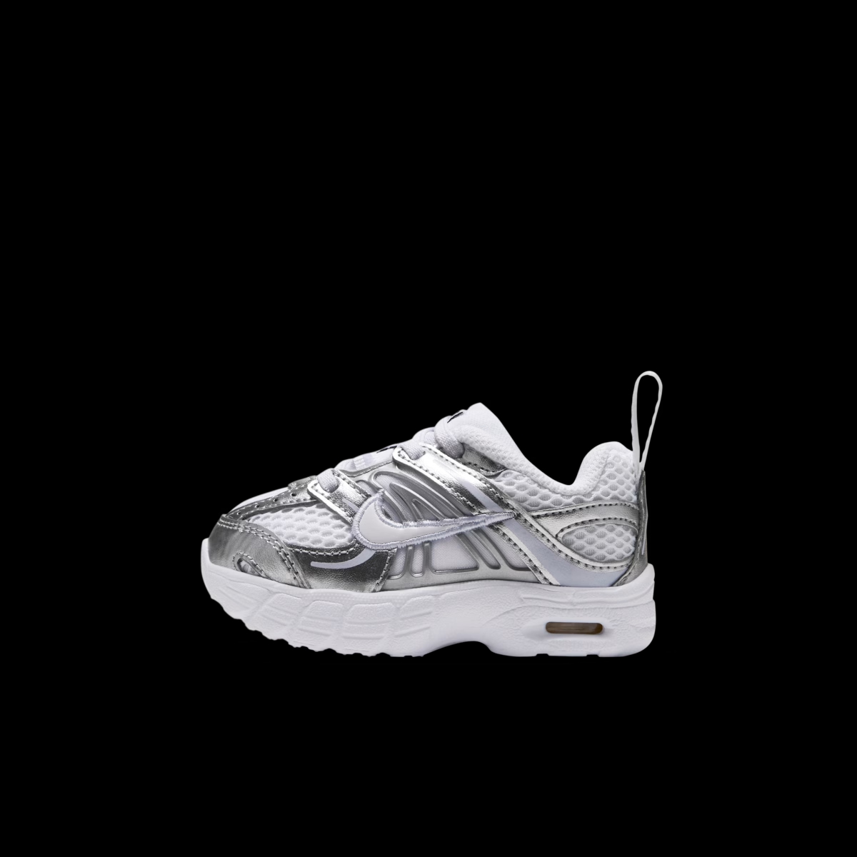 Nike Air Max Moto 2K 'White' IQ9432-103