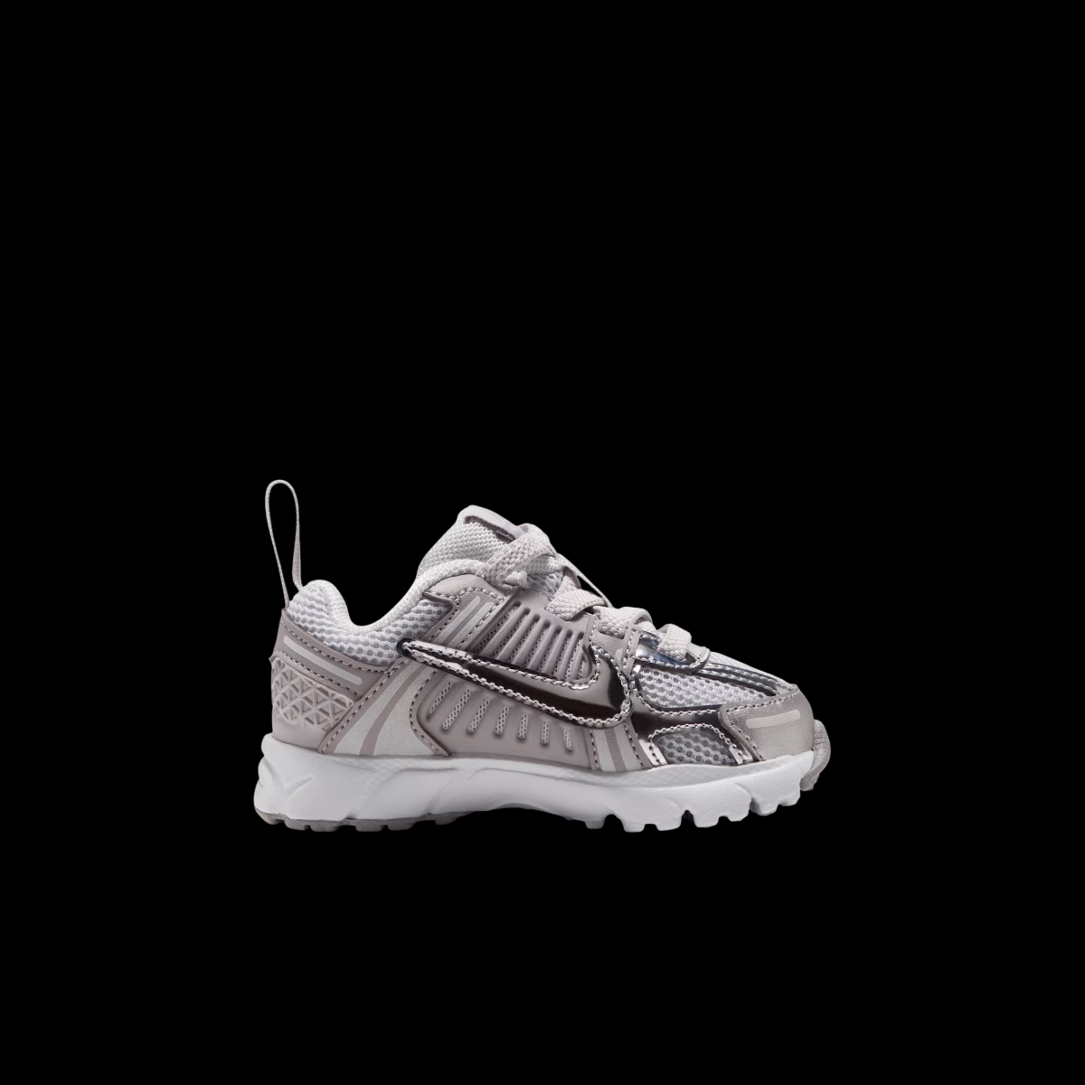 Nike Vomero 5 'Gray' IM9466-003