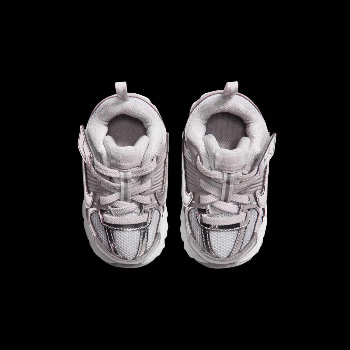 Nike Vomero 5 'Gray' IM9466-003