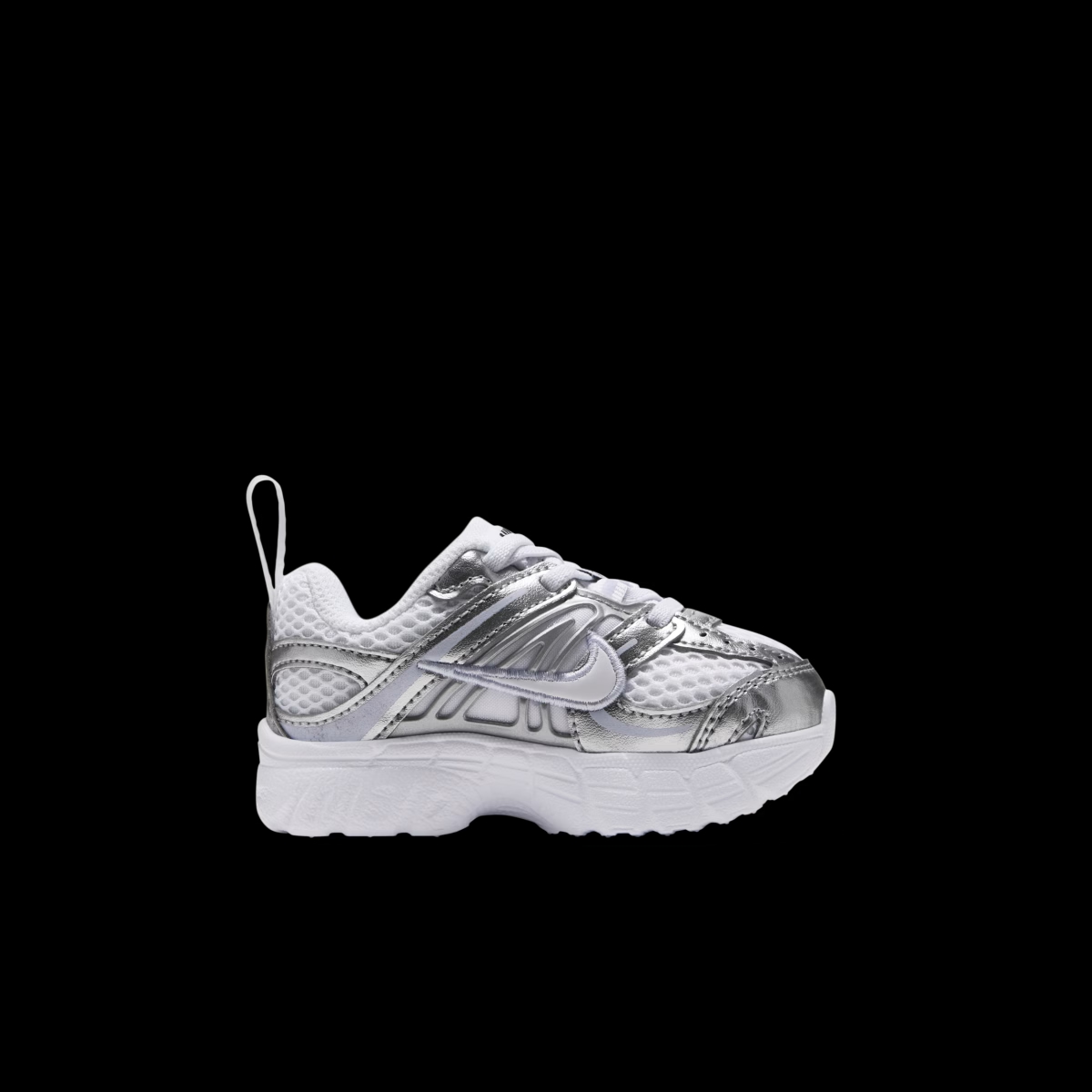 Nike Air Max Moto 2K 'White' IQ9432-103