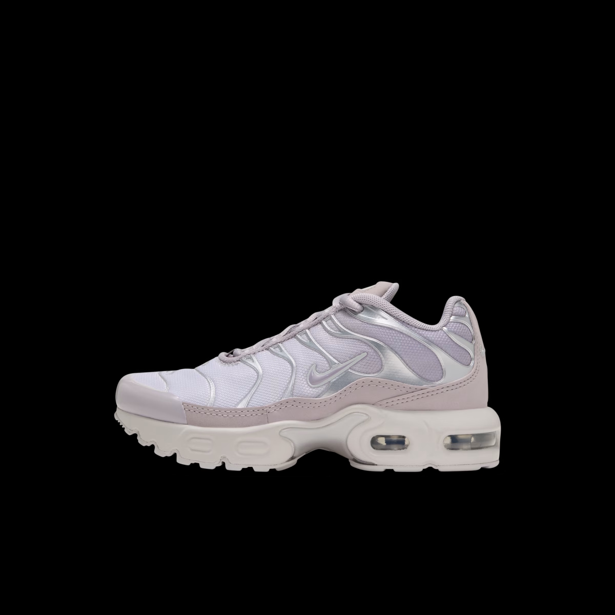 Nike Air Max Plus 'Gray' IX6410-001