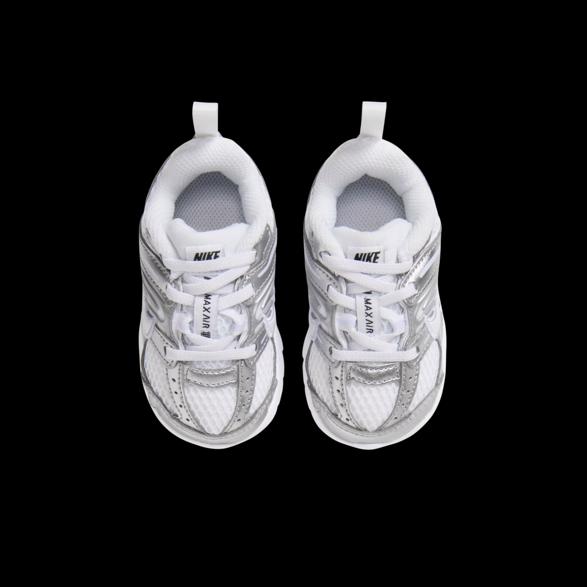 Nike Air Max Moto 2K 'White' IQ9432-103