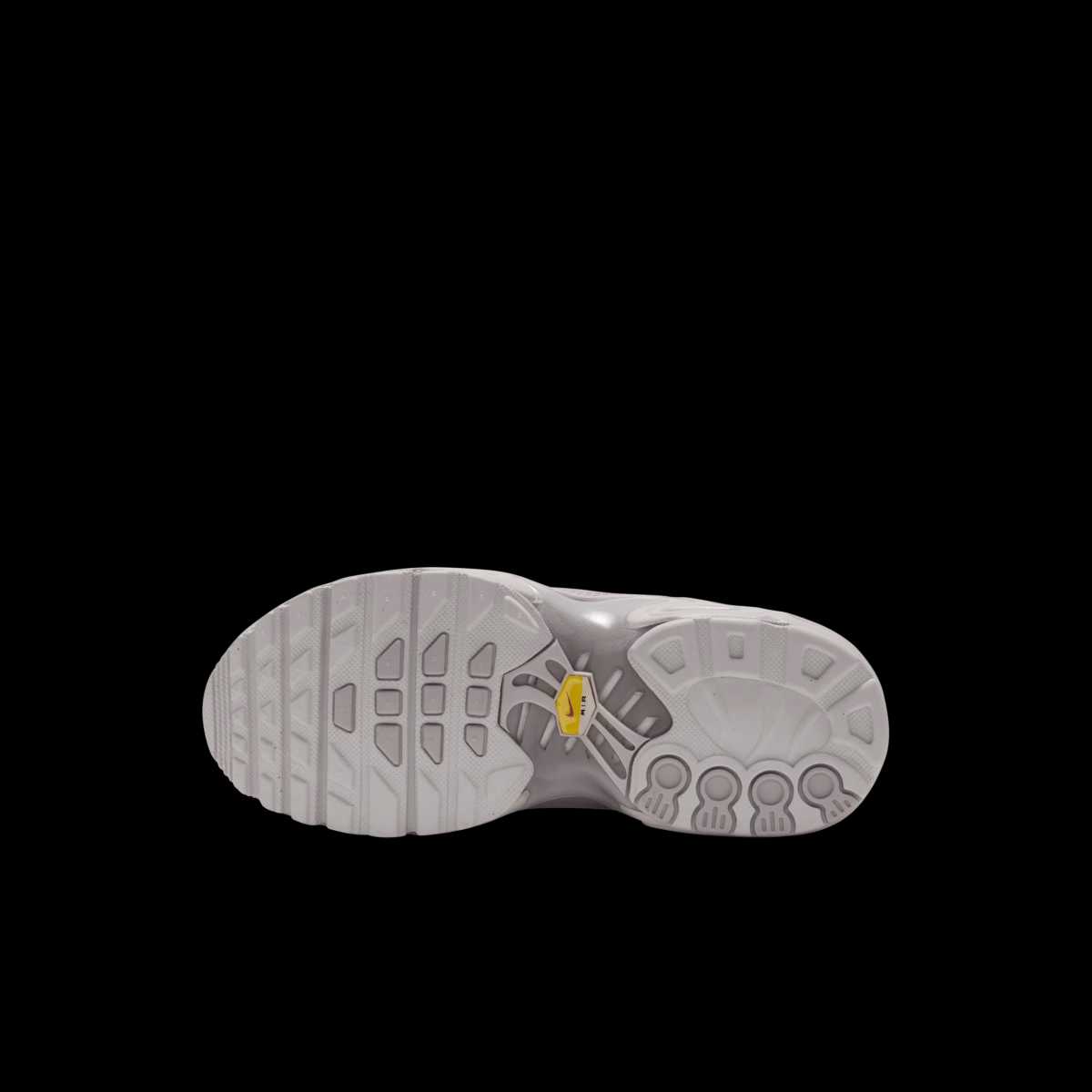 Nike Air Max Plus 'Gray' IX6410-001