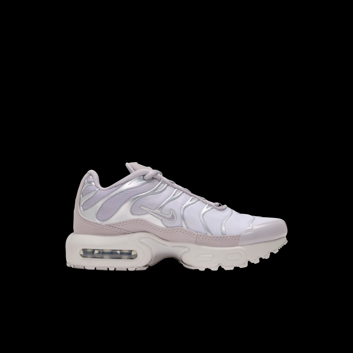 Nike Air Max Plus 'Gray' IX6410-001