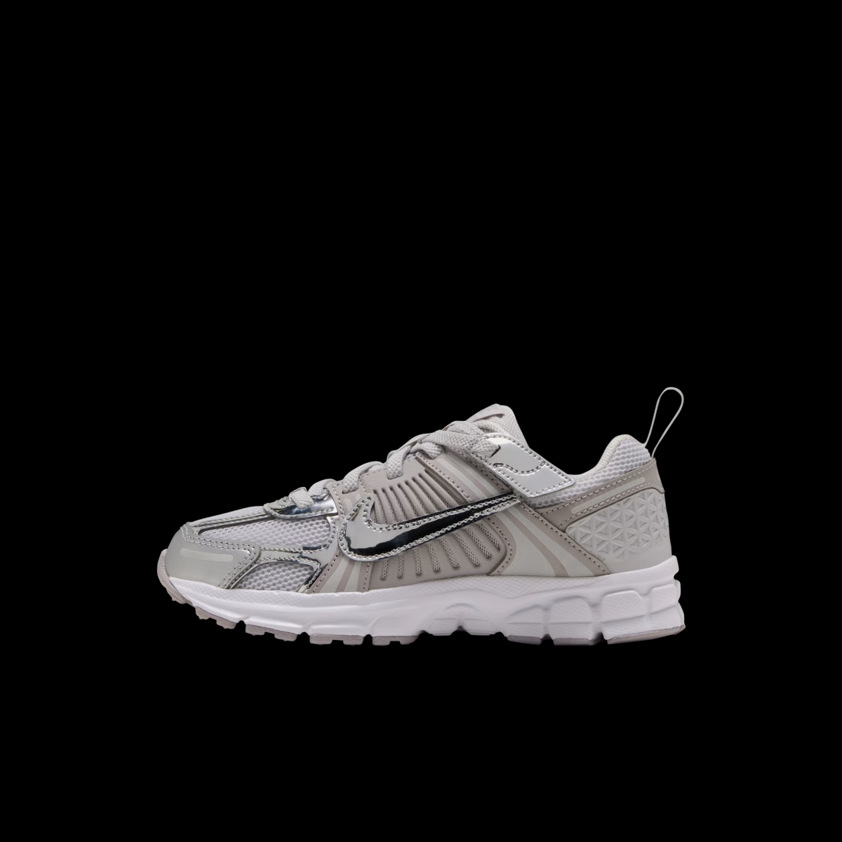 Nike Vomero 5 'Gray' IM9465-003