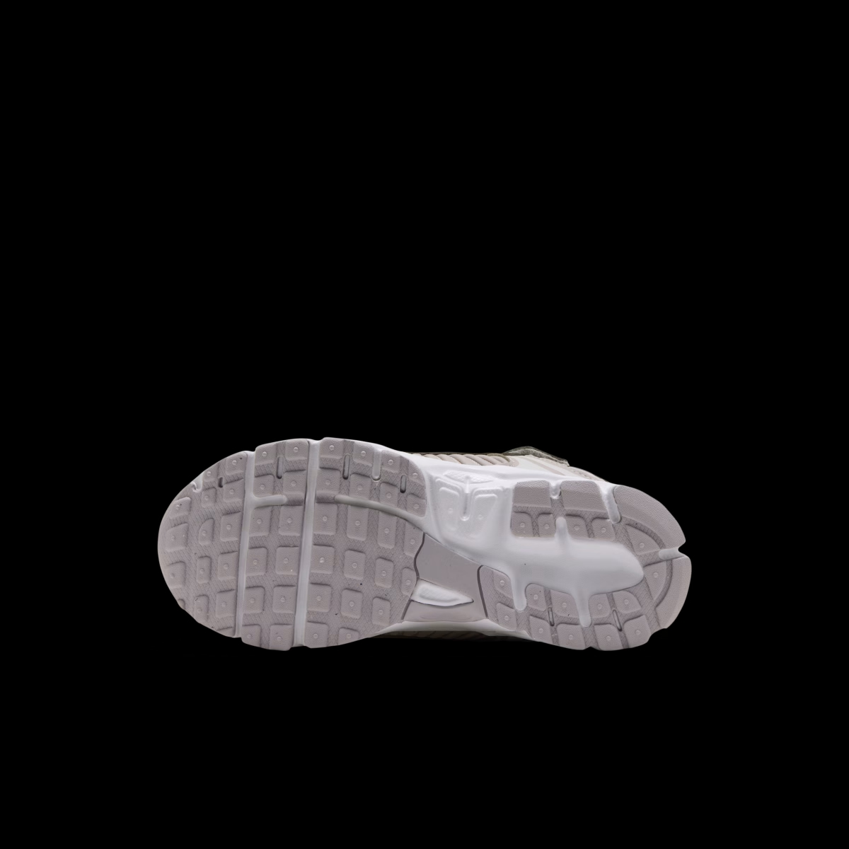 Nike Vomero 5 'Gray' IM9465-003