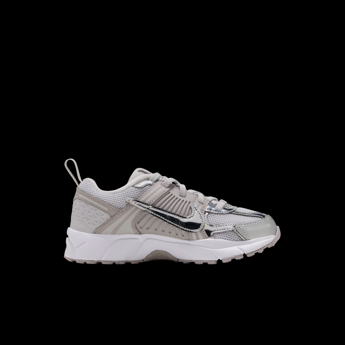 Nike Vomero 5 'Gray' IM9465-003