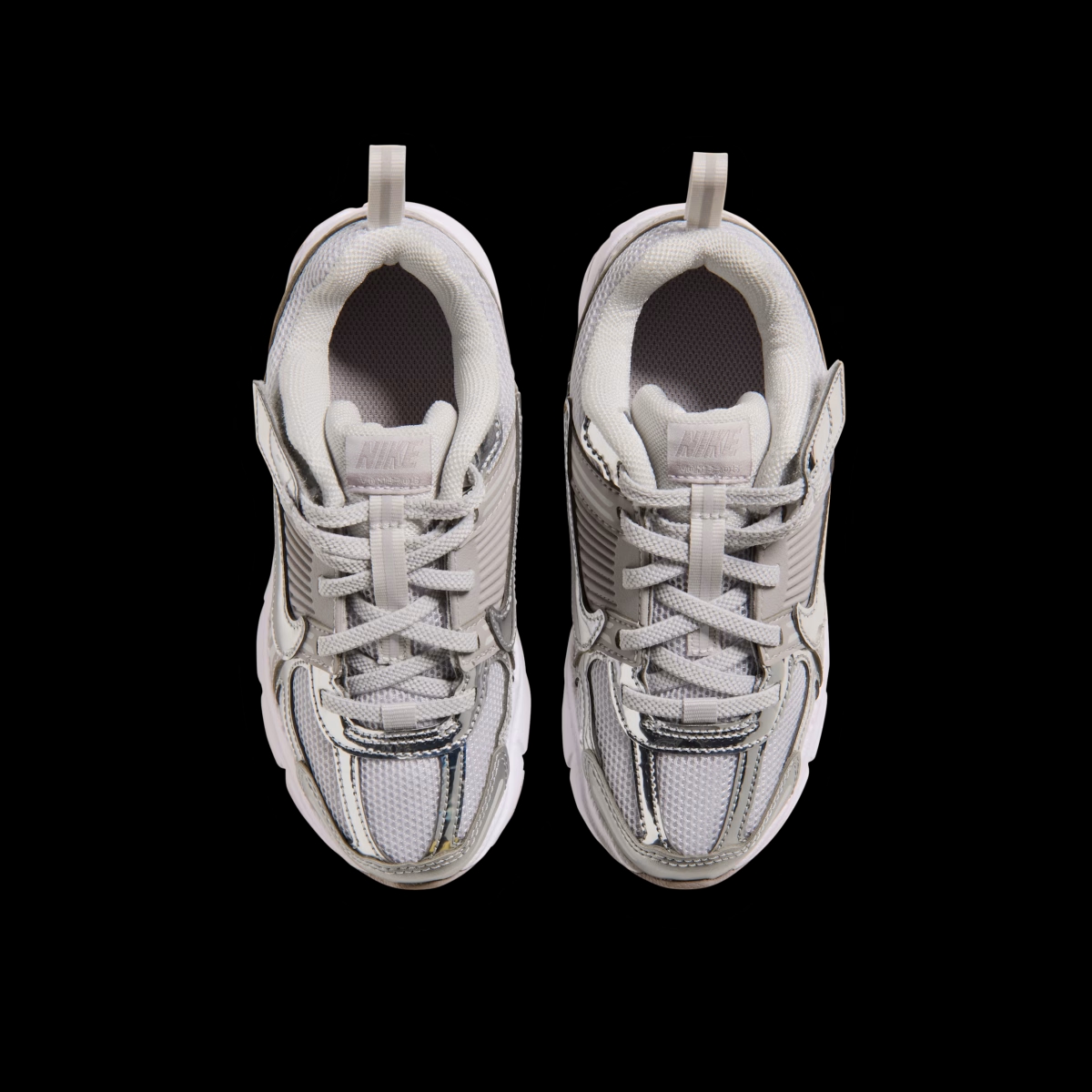 Nike Vomero 5 'Gray' IM9465-003