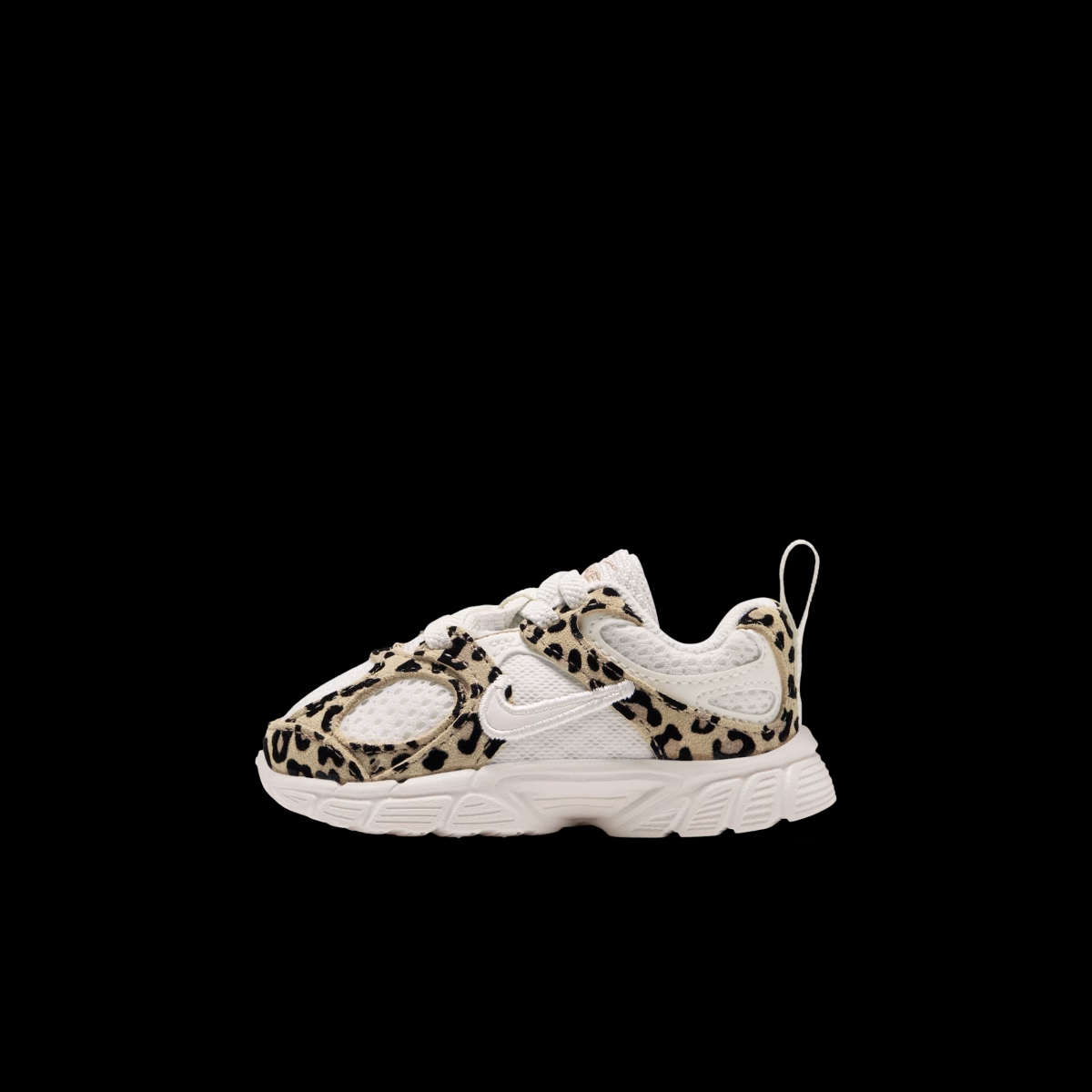 Nike V5 RNR 'White' IZ4754-100