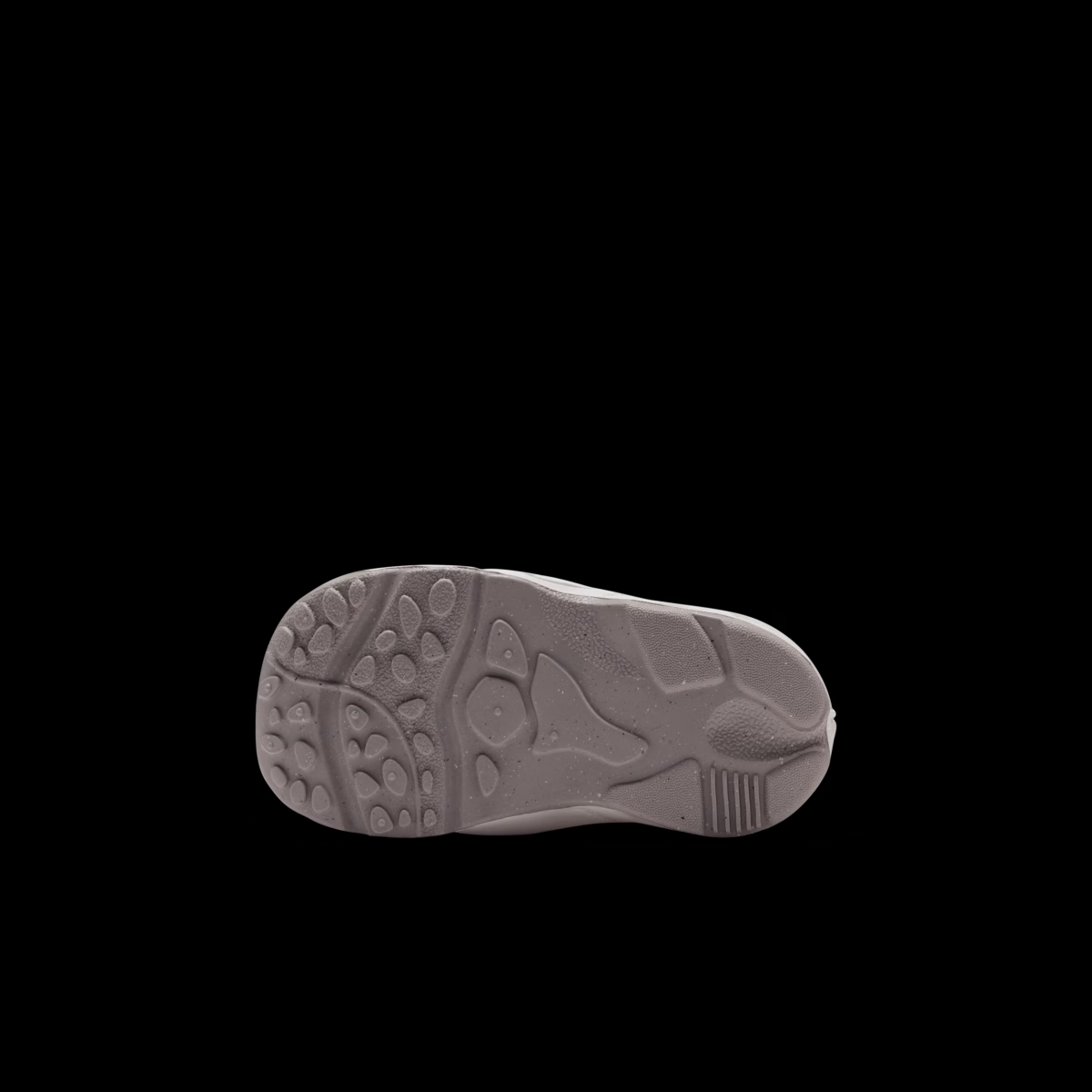 Nike Rift 2 'Gray' FB5528-003