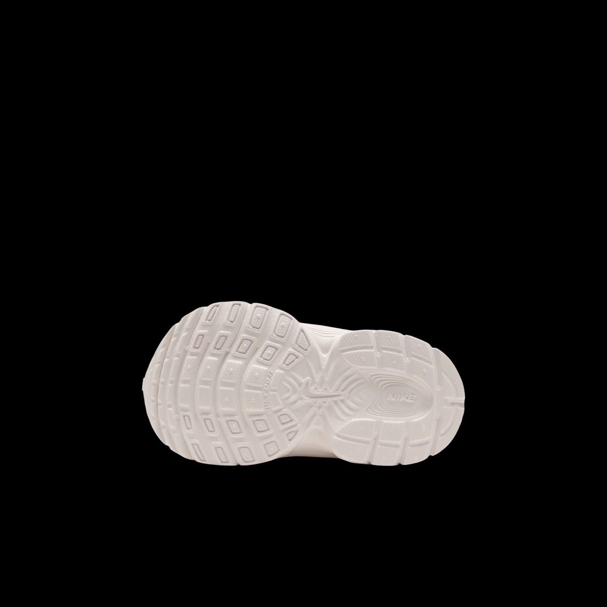 Nike V5 RNR 'White' IZ4754-100