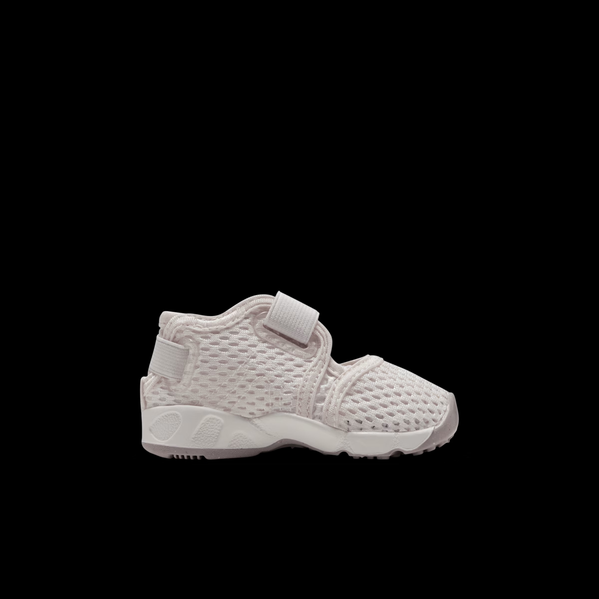Nike Rift 2 'Gray' FB5528-003
