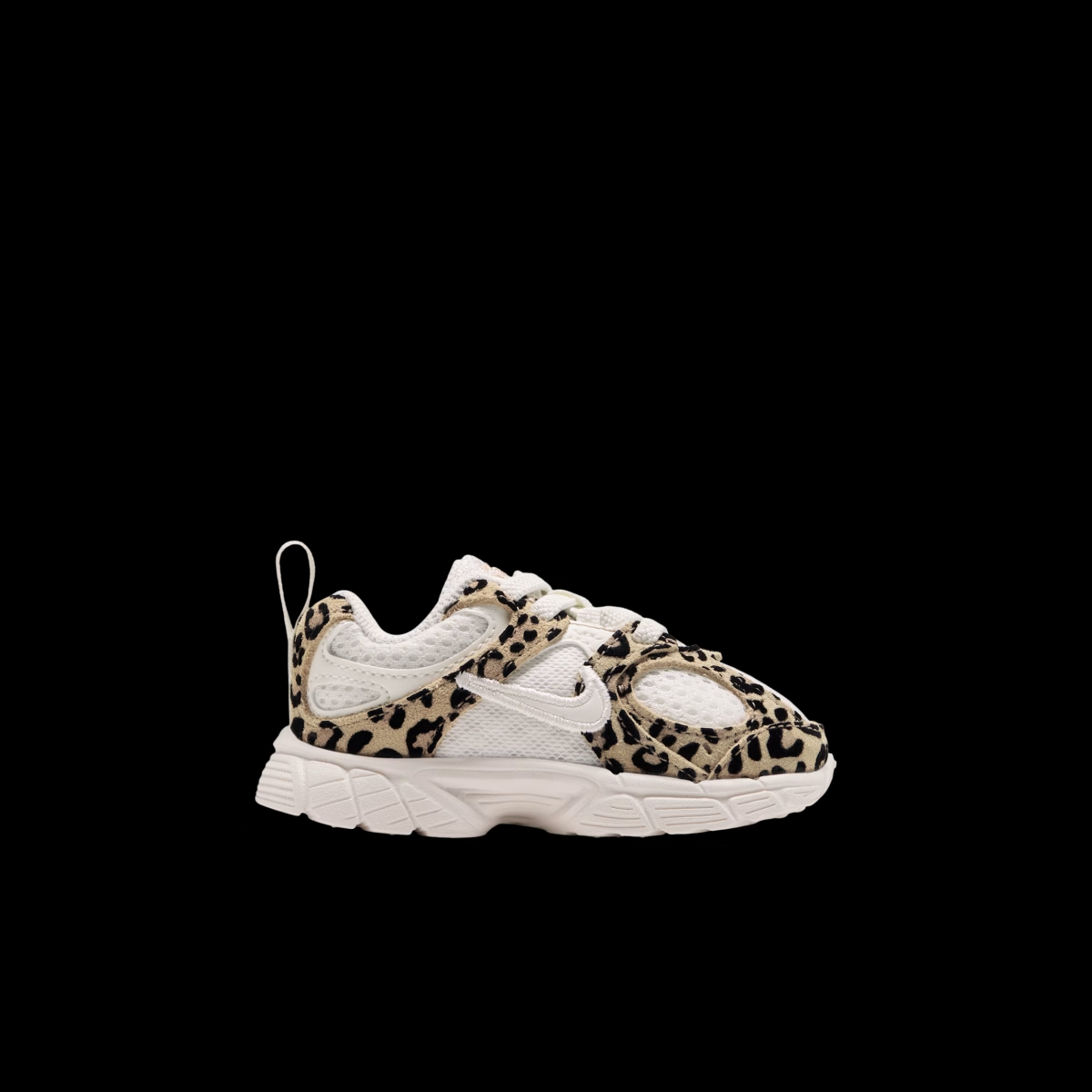 Nike V5 RNR 'White' IZ4754-100