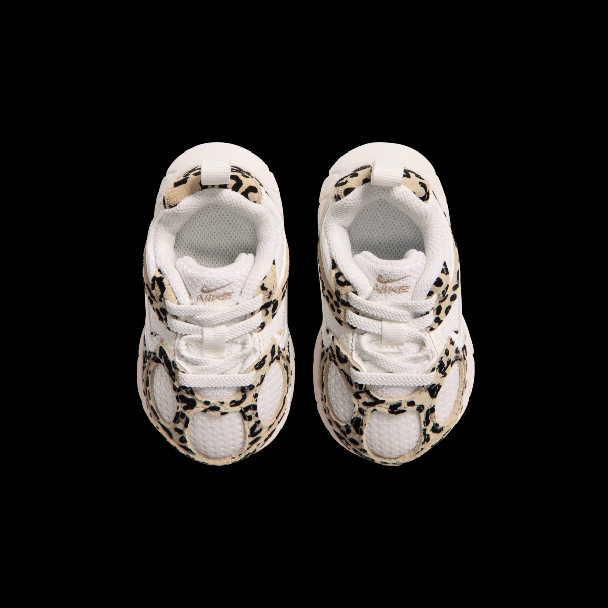 Nike V5 RNR 'White' IZ4754-100