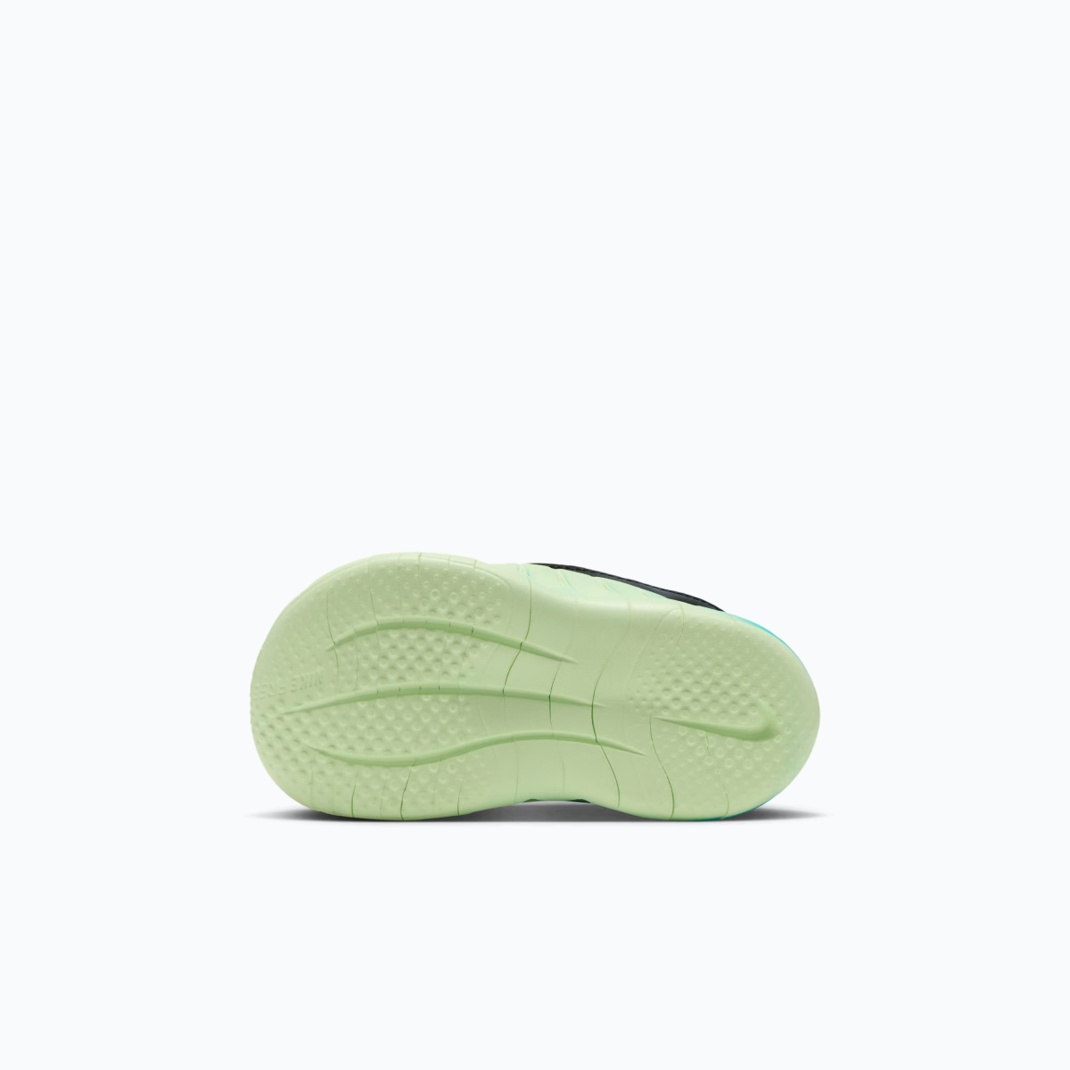 Nike Free Ride 'Blue' IQ5810-414
